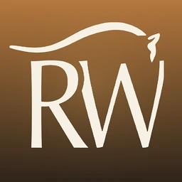 Rider's Way